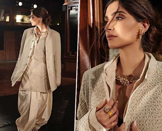 Dhoti Kurta Night Dhoti Kurta Night