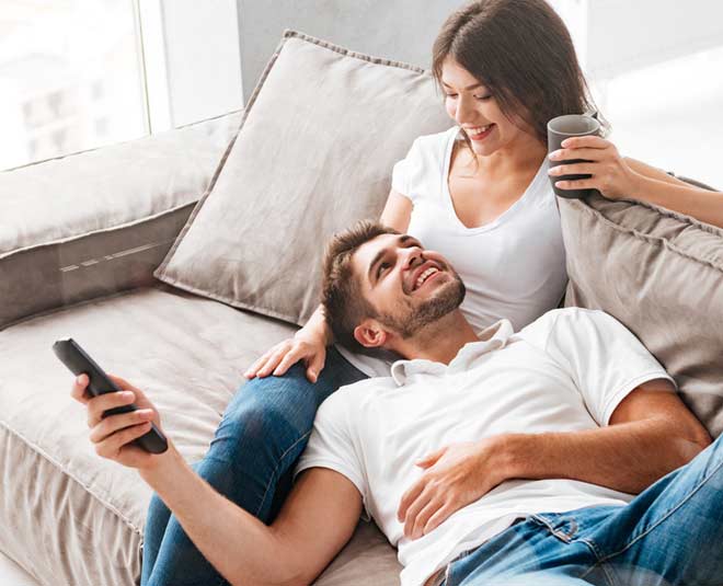 How to Express Heartfelt Commitment