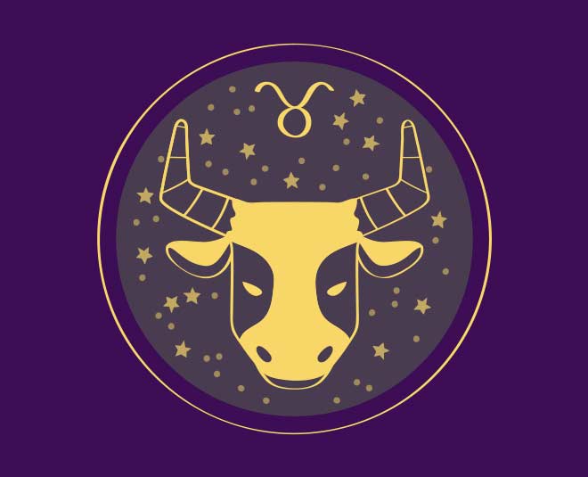 Astrological Remedies For Zodiac Signs For December 2021 | HerZindagi
