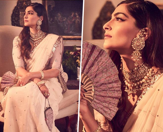 The Old Bollywood Glamour The Old Bollywood Glamour