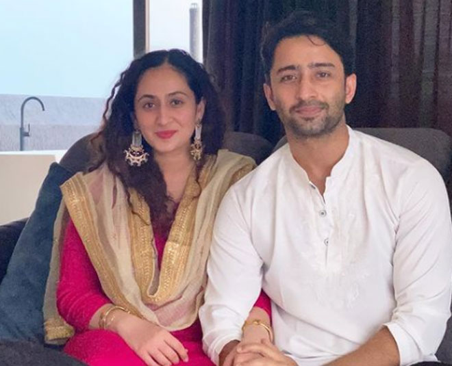 actor shaheer sheikh