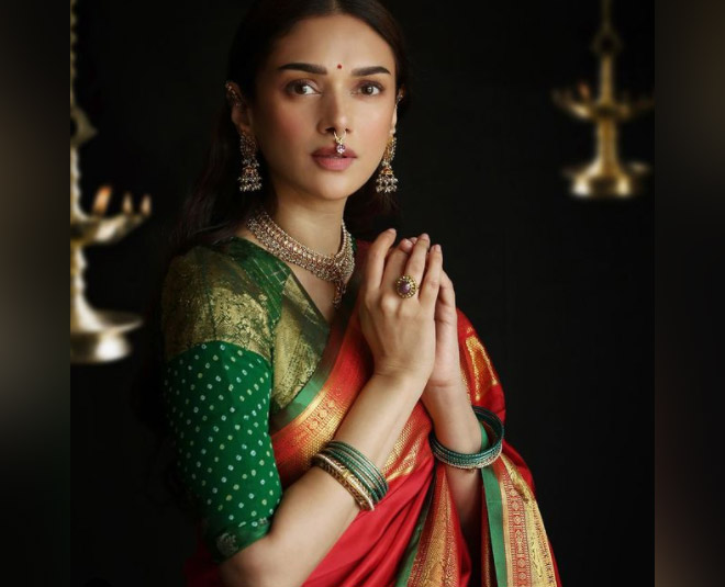 aditi-rao-diwali.jpg