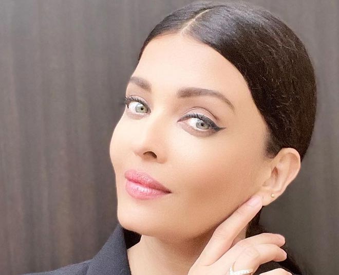 aishwariya rai bachchan