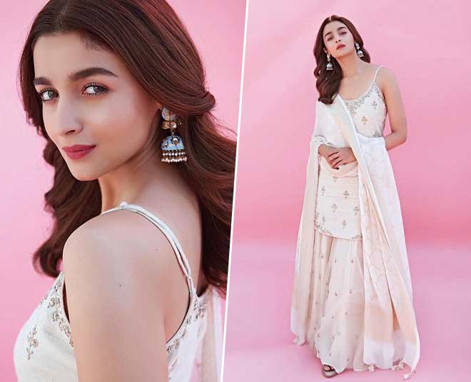 Birthday Special: Alia Bhatt Inspired Outfits For Every Occasion ...