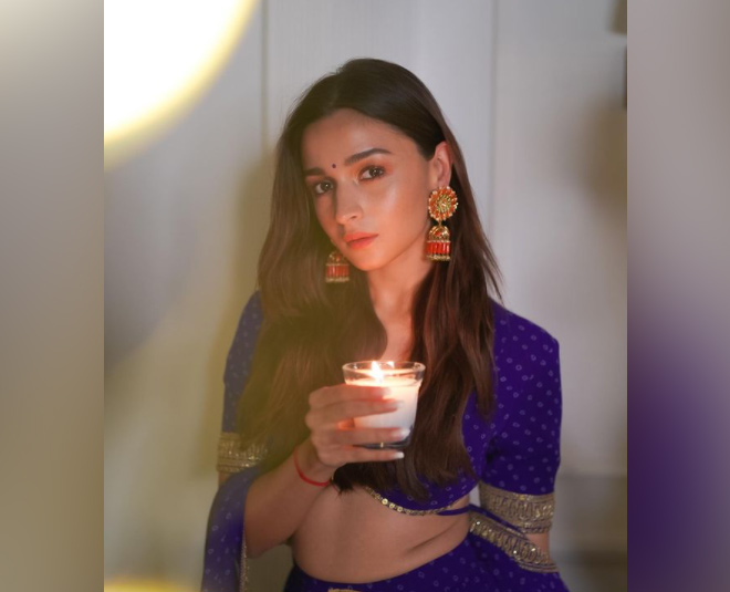 alia-diwali.jpg