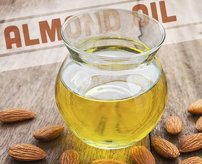 2 Anti Ageing Oil for Neck Wrinkles 2 anti ageing oil for neck