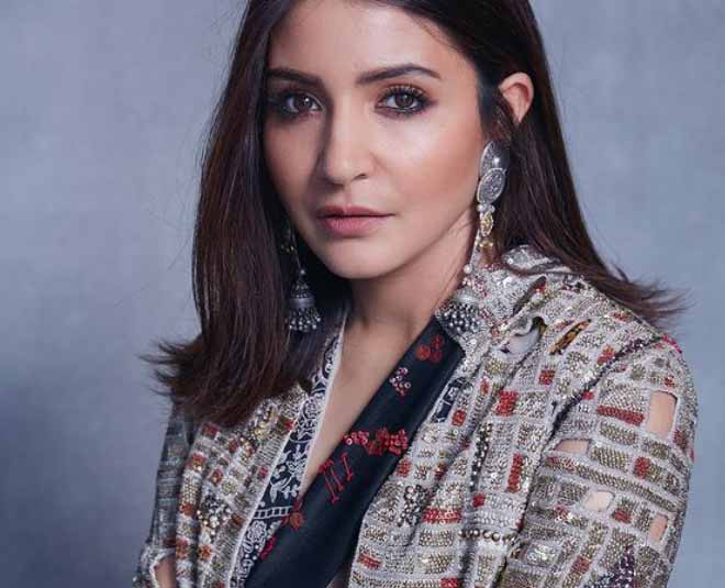 अनुष्का शर्मा anushka sharma virat kohli