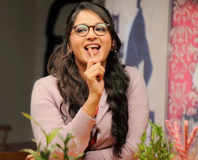 anushka shetty marriage