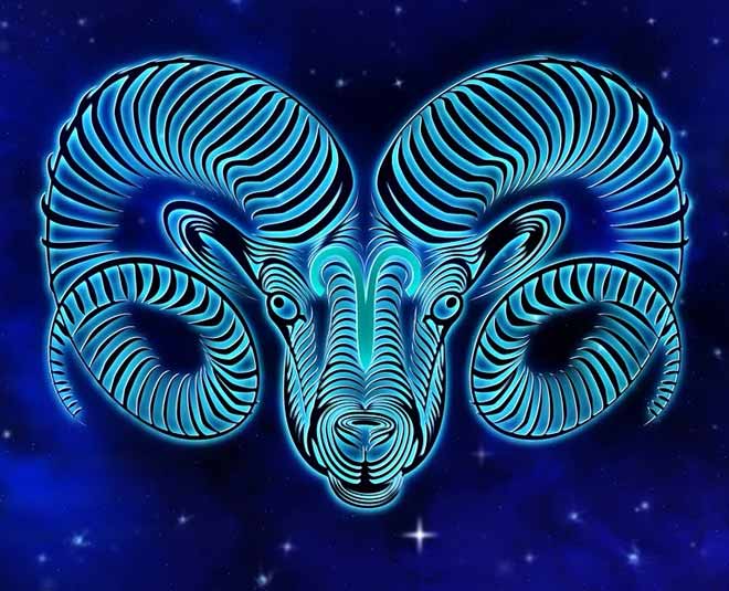aries zodiac remedy