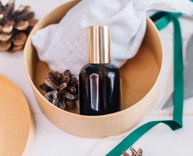 अरोमा ऑयल्स aroma oils gifting idea