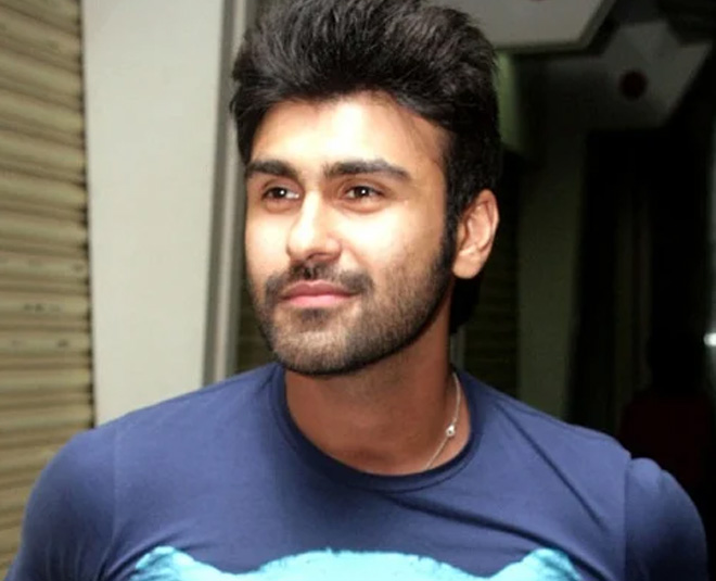 आर्य बब्बर arya babbar pakistani movie