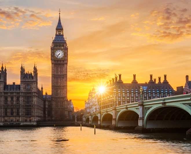 austria bike friendly country