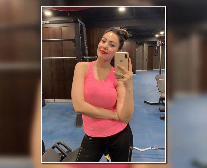 babita ji munmun fitness tips