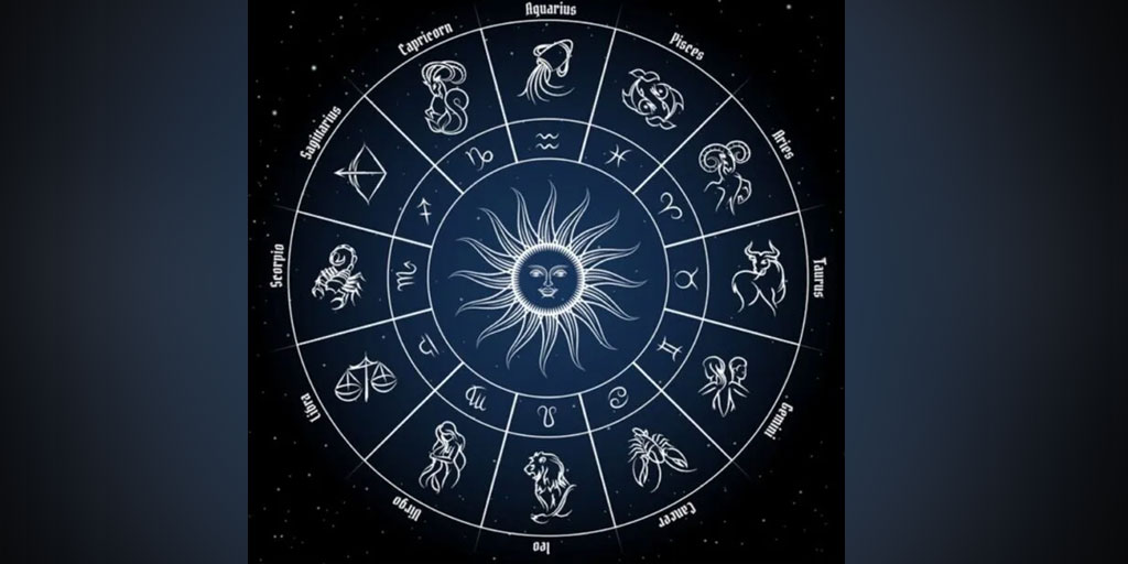 If November Month Is Not Good For Your Zodiac Sign, Then Follow These ...