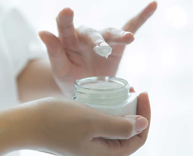 best cream moisturisers for oily skin natural no side effects