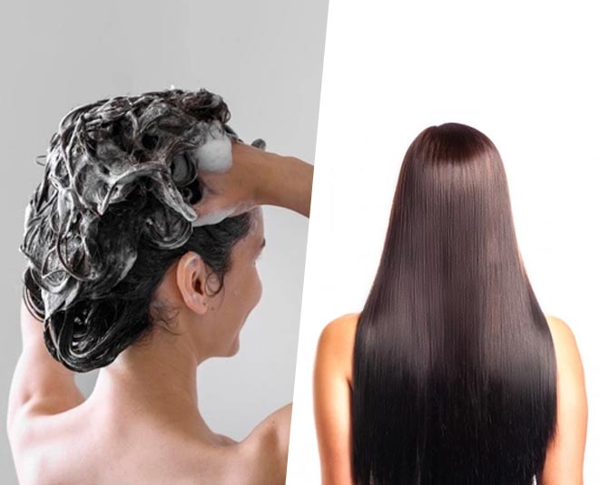 Dry Hair Ends Causes and How to Treat  Be Beautiful India