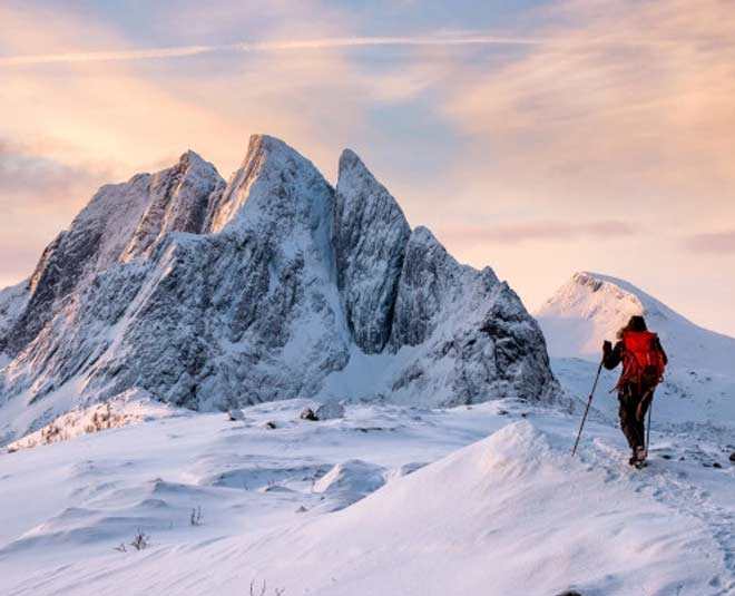 best place to visit in uttrakhand