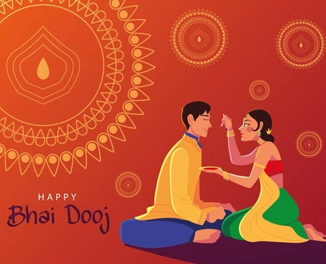 bhai dooj significance