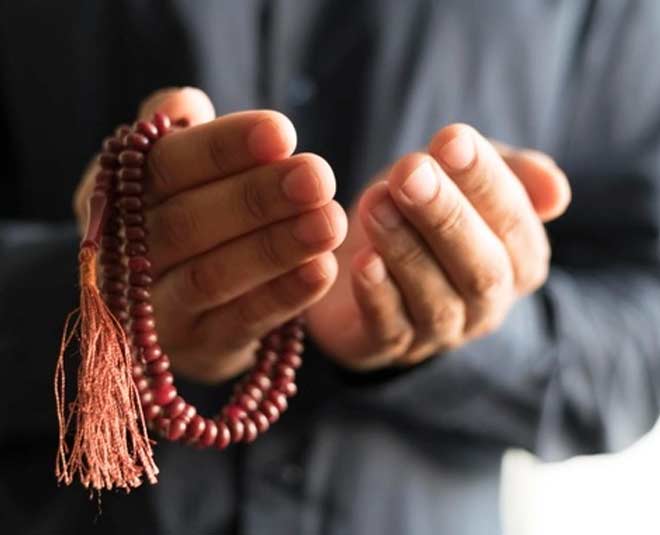 bhojn mantra inportance shastra