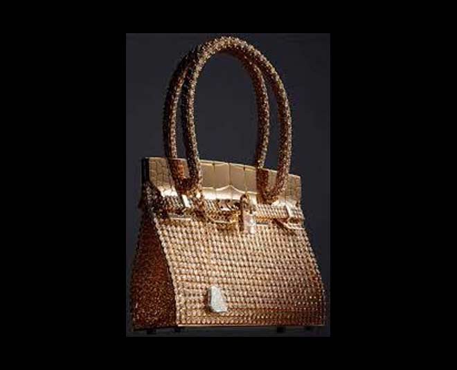 birkin expensive bags
