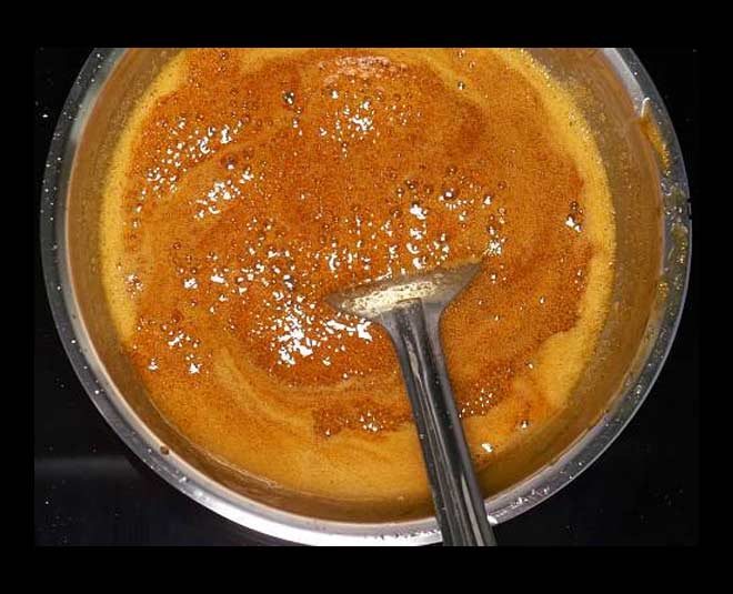 black sesame seed laddu in hindi