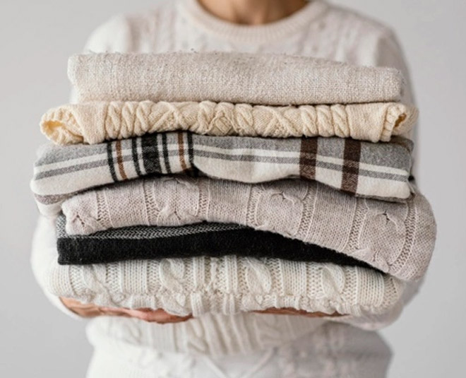 How to remove Fungus From Woolen Blankets in Hindi how to remove