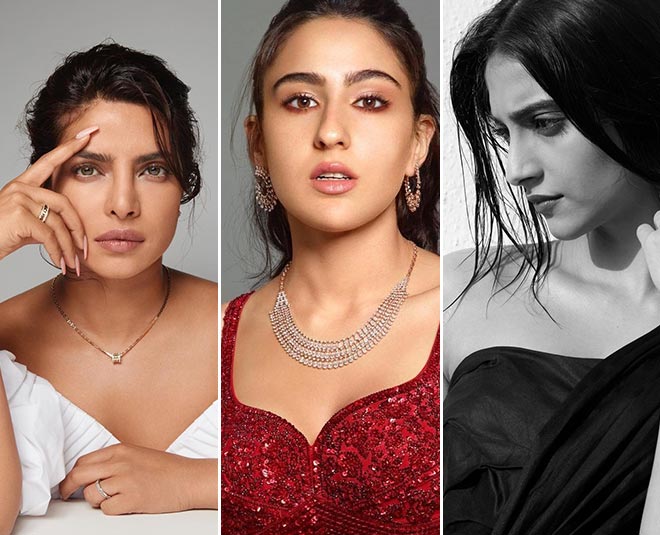 bollywood actress photos