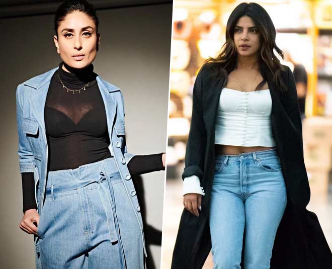 bollywood celebrities trench coats airport looks