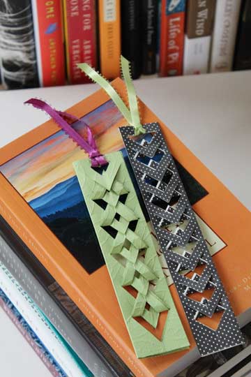 Avishaart handmade bookmarks for books paper bookmark Bookmark Price in  India - Buy Avishaart handmade bookmarks for books paper bookmark Bookmark  online at