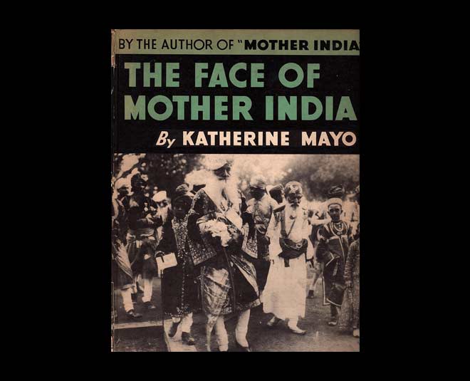 books which are banned