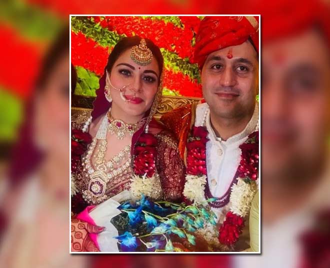 bridal  look  pictures  and  fashion  tips