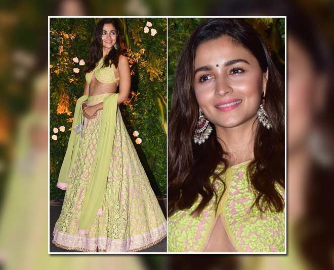 bridesmaids  looks  tips  and  tricks