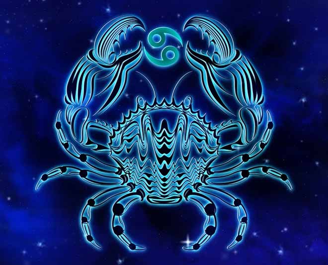 cancerian remedy zodiac