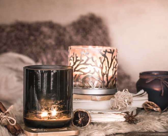कैंडल होल्डर candle holder gifting ideas