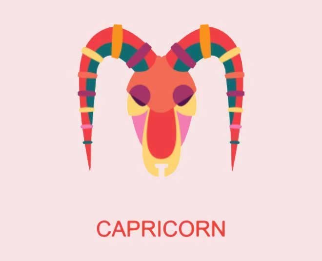 capricon dark secret by jeevika sharma