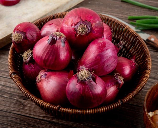 chef  kunal  kapur  easy  kitchen  hacks