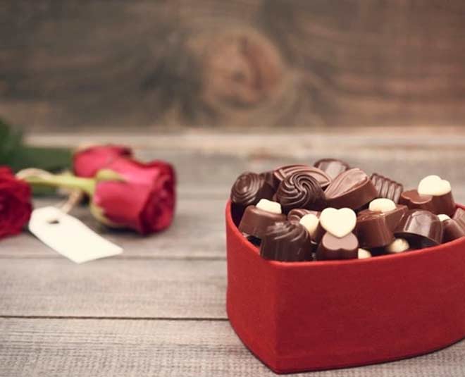 चॉकलेट बॉक्स chocolate box diwali gift