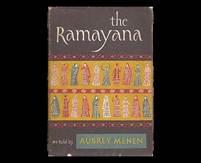 controversy of books