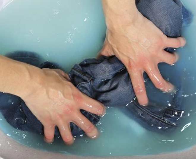 cotton sarees washing tips