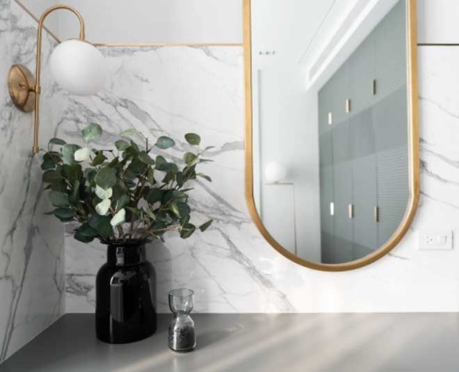 couple photos according to vastu