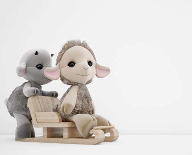 creative ideas for toys