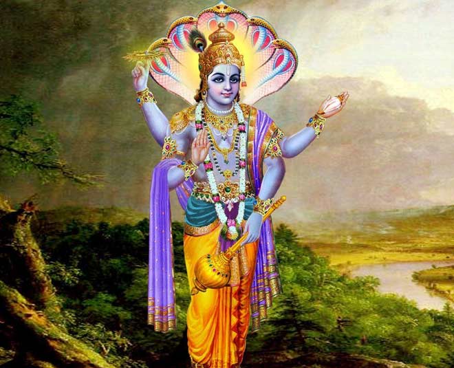 dev uthani ekadashi shubh muhurat