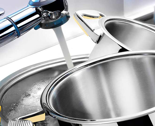 different uses of wheat bran inside 