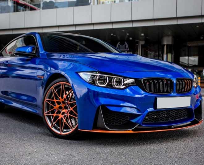 dont buy car on dhnateras