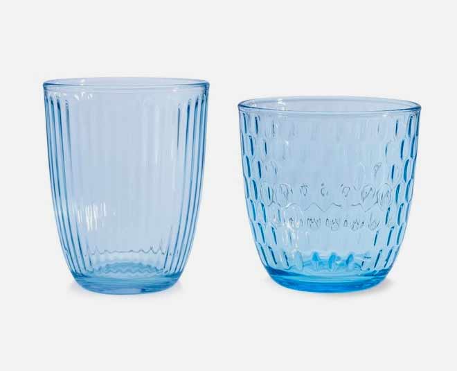 dont buy glass utensil on dhanteras