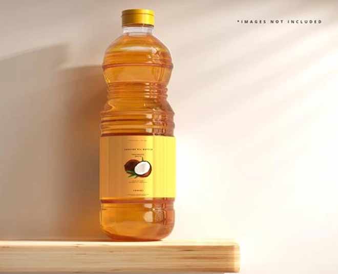 dont buy oil on dhanteras