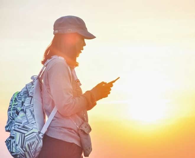 easy travelling apps