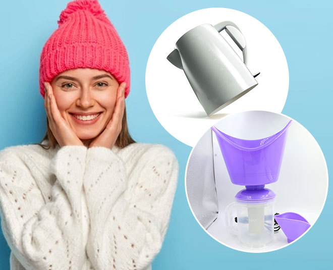 Best Electronic Appliances You Can Use In Winter | best electronic