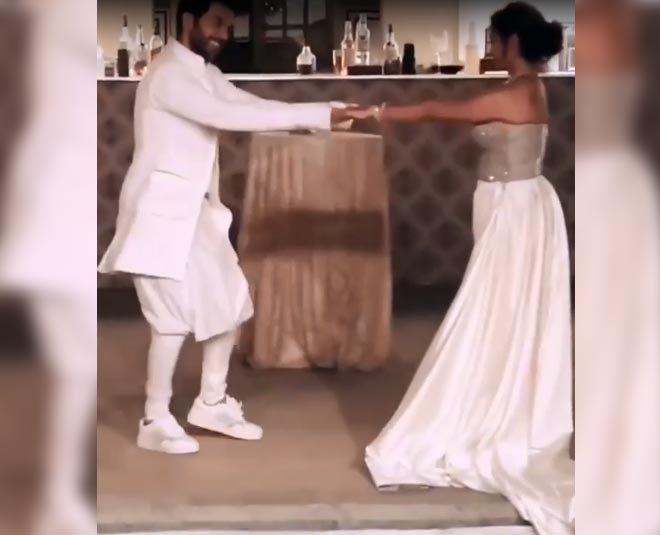 engagement pic rajkumar