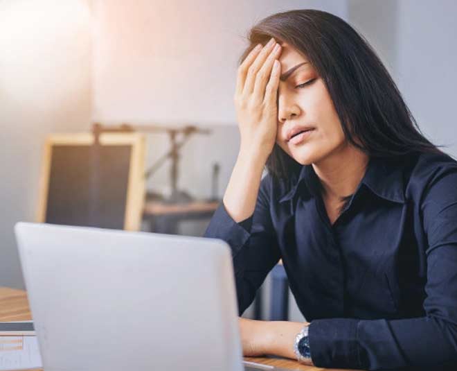 evil  eye  astro  remedies